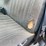#1476-•-1993-chevy-3/4-ton-truck-(has-wi-title)(of)-image-41