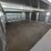 #24557-•-2016-eby-trailer-image-27