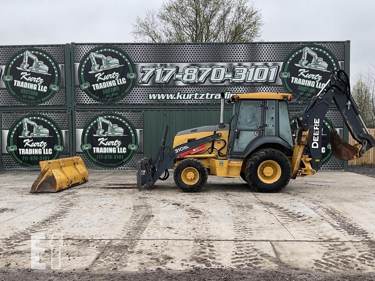 2018-deere-310sl-image-1