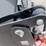 #3111-•-unused-2026-skid-steer-4-in-1-bucket-image-29