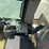 2008-caterpillar-it38g-image-28