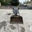 2004-bobcat-mt52-image-7