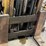 #1486-•-hyster-40-forklift-(g)-image-29