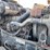 2017-mack-gu713-grantie-tri-axle-dump-truck-image-20