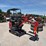 cfg-industry-mx15rx-image-1