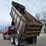 2003-mack-rd688s-image-31