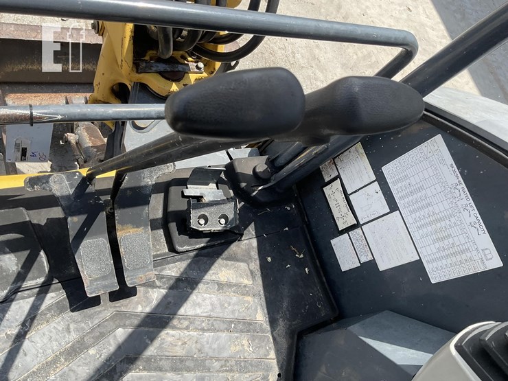 kobelco-sk35-image-18
