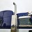 2007-peterbilt-379-image-5