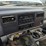 2000-ford-2000-image-43