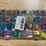 #2582-•-300-piece-vehicle-fuses-set-(cw)-image-5