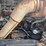 2003-mack-rd688s-image-78