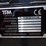 2026-tpm-tpm-18hh-hydraulic-excavator-image-26