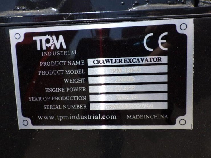2026-tpm-tpm-18hh-hydraulic-excavator-image-26