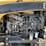 2011-challenger-mt525b-image-15