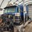 2004-peterbilt-379-image-23