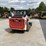 2022-bobcat-t64-image-4