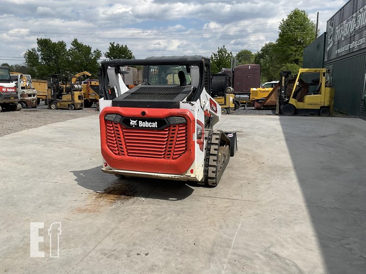 2022-bobcat-t64-image-4