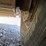 #24557-•-2016-eby-trailer-image-43