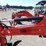 2026-tpm-tpm-18hh-hydraulic-excavator-image-7