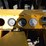 liftall-l40d-forklift-image-33