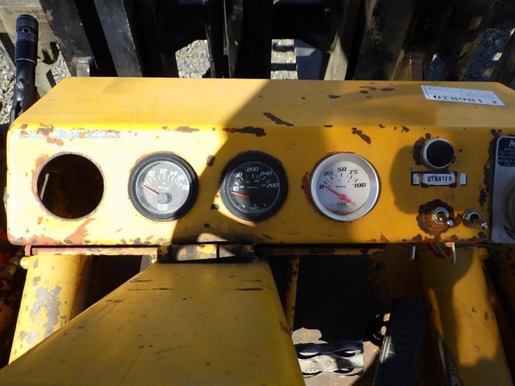 liftall-l40d-forklift-image-33