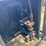 2002-garlock/cimline-trailer-crackfill-machine-image-17