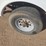 2000-ford-f250-image-9