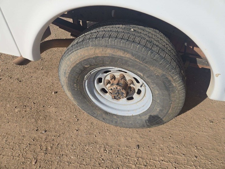 2000-ford-f250-image-9