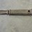 vintage,-morrill-no.-1-kinetic-nail-puller-image-1