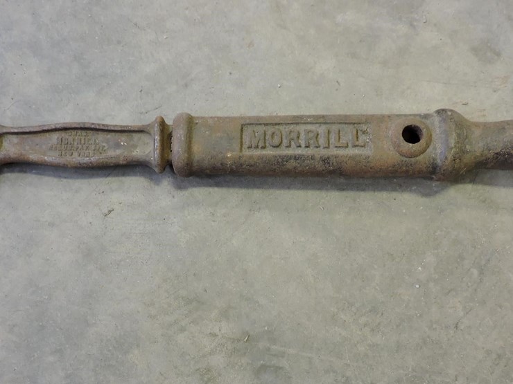 vintage,-morrill-no.-1-kinetic-nail-puller-image-1