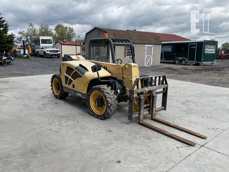 2019-gehl-rs5-19-image-6