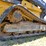 2022-deere-333g-image-6