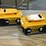 #2523-•-(2)-20-volt-dewalt-compatible-batteries-(pr13)-image-1