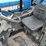 2018-genie-gth5519-image-11