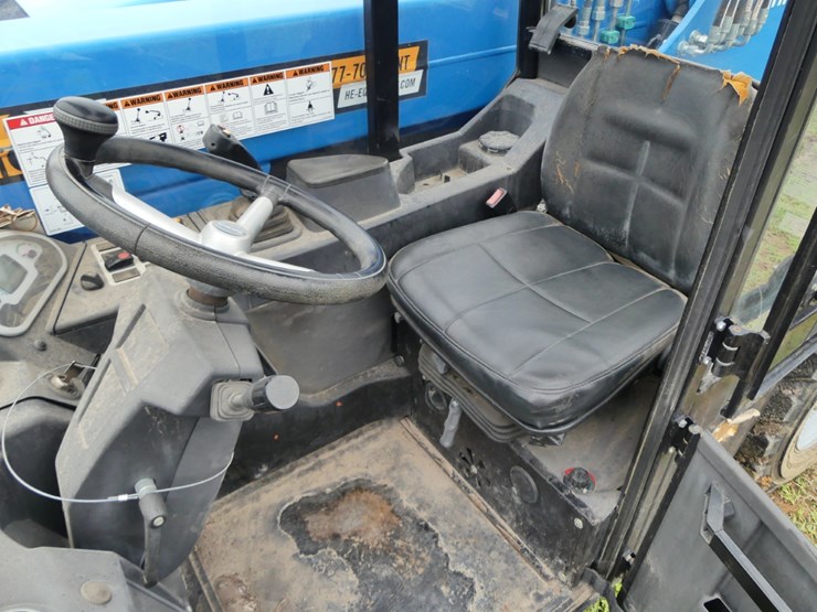 2018-genie-gth5519-image-11
