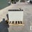 general-battery-24-volt-image-4