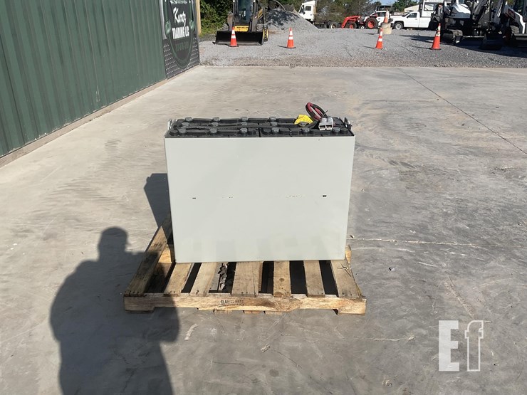 general-battery-24-volt-image-4