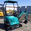 2026-cfg-industry-qk16r-image-3