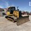 2017-deere-700k-image-6
