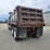 2003-mack-rd688s-image-12
