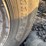 2017-mack-gu713-grantie-tri-axle-dump-truck-image-12