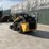 2023-new-holland-l328-image-2