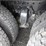 2012-freightliner-cascadia-125-image-18