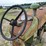 john-deere-1010-image-10