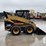 2006-caterpillar-242b-image-5