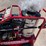#248-•-magnum-4000-gold-power-washer-image-2