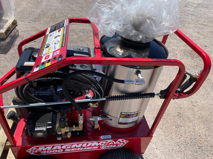 #248-•-magnum-4000-gold-power-washer-image-2