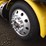 2016-kenworth-w900-image-70
