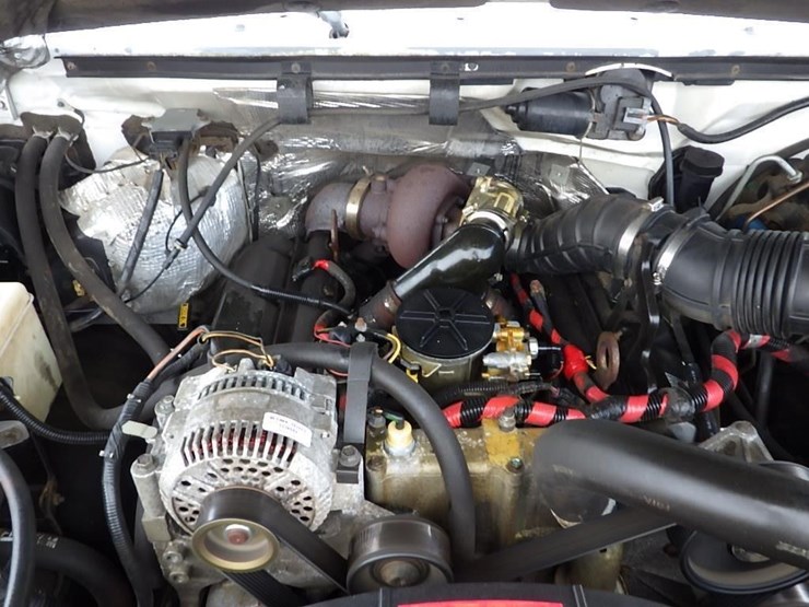 1997-ford-f-super-duty-image-15