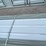 #3102-•-unused-2026-structural-steel-image-4